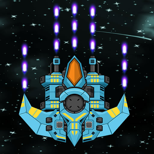 Flight Craft logo