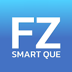 Cover Image of ダウンロード FZ Smart​ Que  APK