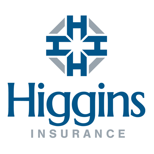 Higgins Insurance Online logo