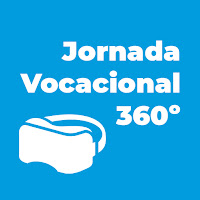 Jornada Vocacional 360º