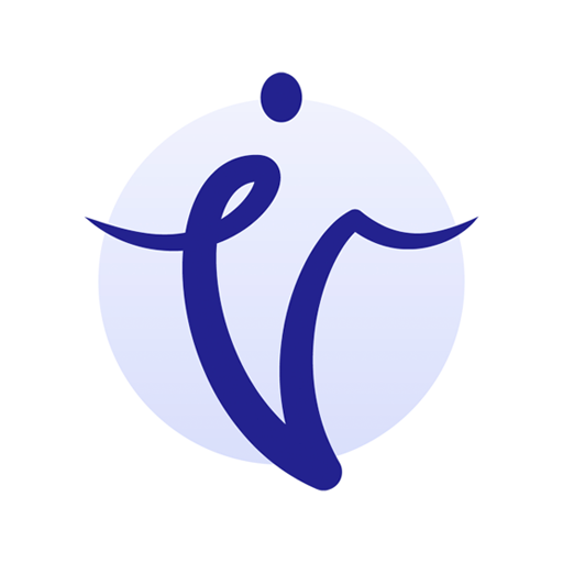 Rytme - żyj zdrowiej! logo