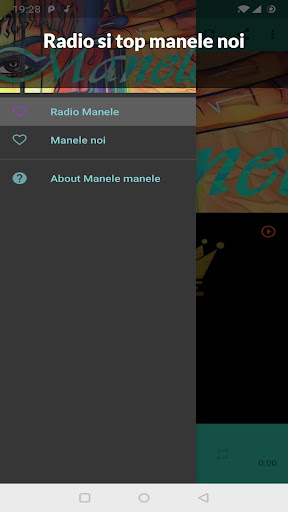Manele Manele Screen 2