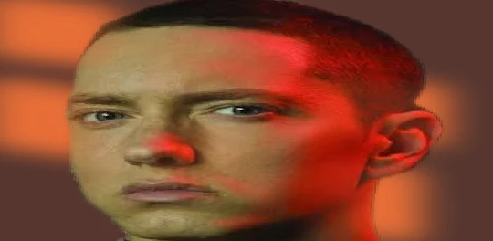 Eminem all Songs Offline