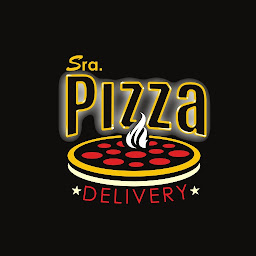 Sra. Pizza: Download & Review