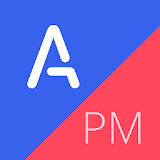 Pocket Manager icon