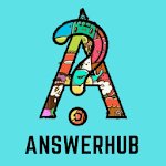 Cover Image of ダウンロード AnswerHub  APK