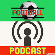 The Football Podcast ( Football weekly - daily )