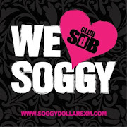Soggy Dollar Bar