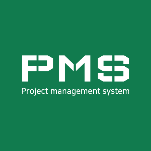 환경연구 PMI logo