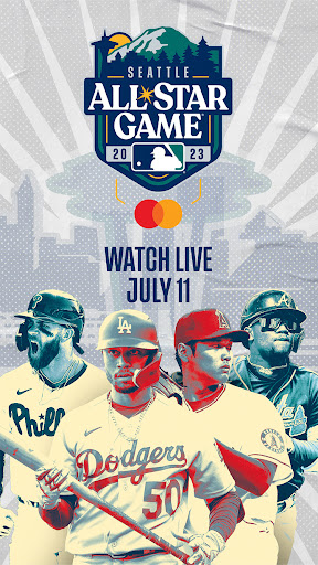 FOX Sports: Watch Live screenshot