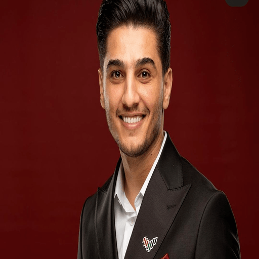 عالحارة - محمد عساف 2021 بدون نت