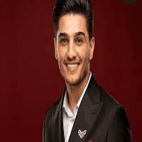 عالحارة - محمد عساف 2021 بدون نت