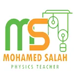 Cover Image of Télécharger Mo Salah Academy  APK