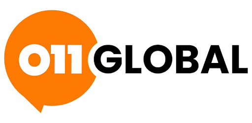 Call Global, Pay Local