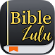 Zulu Bible + Audio - Androidアプリ