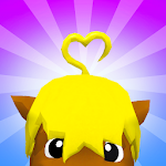 Cover Image of Télécharger Peppy Pals Social Skills 2.0.23 APK