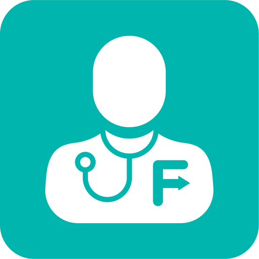 Follco Medical logo