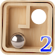 Classic Labyrinth Maze 3d 2 - Androidアプリ