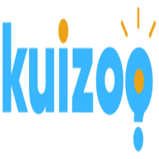 Kuizoo logo