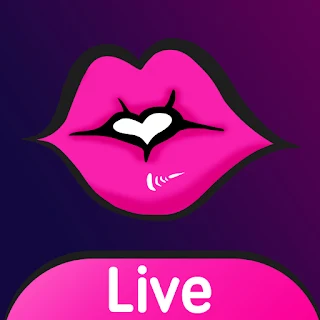 Crush U: Live Video Chat