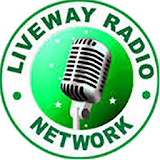 Liveway Radio icon