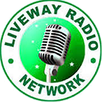 Liveway Radio Apk