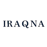 Cover Image of डाउनलोड iraqna 1.0.1 APK