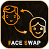 Face Swap with Ai Enhancer