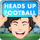 Heads Football 2019 Charades: Guess the Player विंडोज़ पर डाउनलोड करें