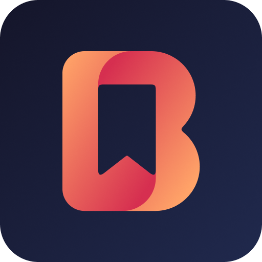 Bon Merchant: Connect and Grow logo