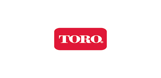 Toro BT Timer