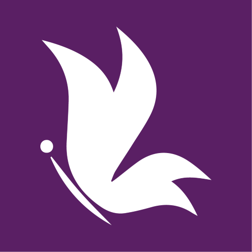 Enhanced Fertility logo
