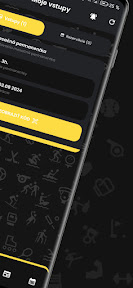 ErgoGym - Bratislava screenshot