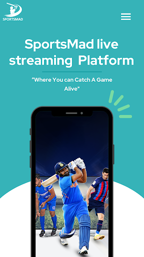 Logo https://play-lh.googleusercontent.com/bbOLt8j4WAREvsIIzBhDuXWwJY3BFUAxGqdbKc6tfVgmYCITcCn9jCHjZanncEcxqg