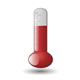 Sams Temperature Box icon