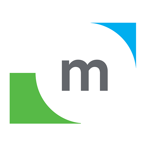 Mercury® Cards – Apps bei Google Play