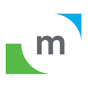 Top 13 Finance Apps Like Mercury Mastercard - Best Alternatives