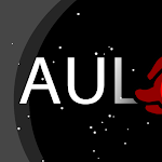 AULock - Ejection Lock Screen ✨ Apk