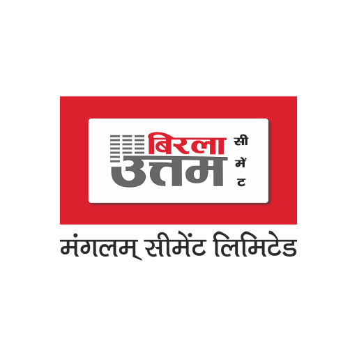 Mangalam Cement - USP