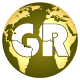 GR Traccar 4 icon