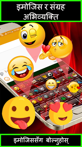پیش نمایش برنامه