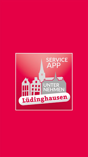 Android application LH Bonus+ Händler App screenshort