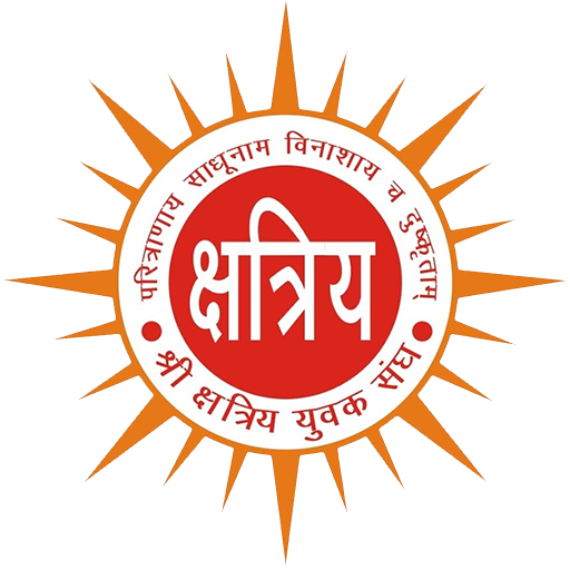 SanghShakti logo
