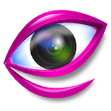 The Eye Test icon