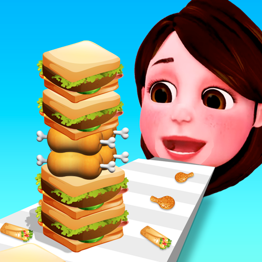 Сэндвичи играть. Sandwich игра. Сэндвич РАН. Видео как играть в игру бутерброд.