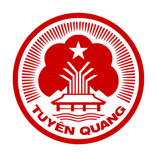 Tuyên Quang ID logo
