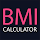 BMI Calculator