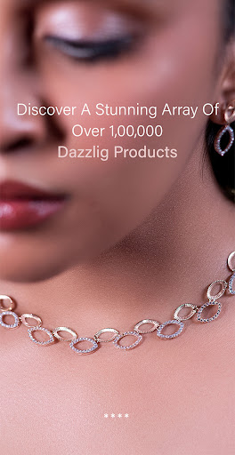 DAR JEWELLERY