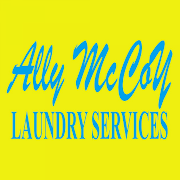 Top 24 Lifestyle Apps Like Ally Mccoy Laundry Services - Best Alternatives