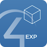 Composer Express icon